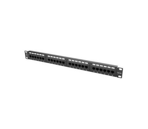 Lanberg PPU5-1024-B