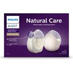Philips Natural Care SCF495/11 електрическа hands-free помпа за кърма