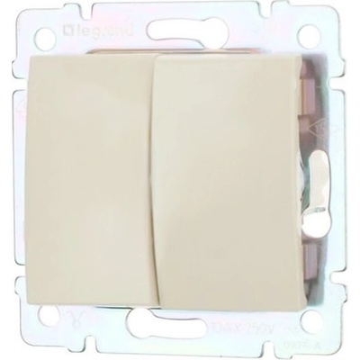 Legrand Valena 774198