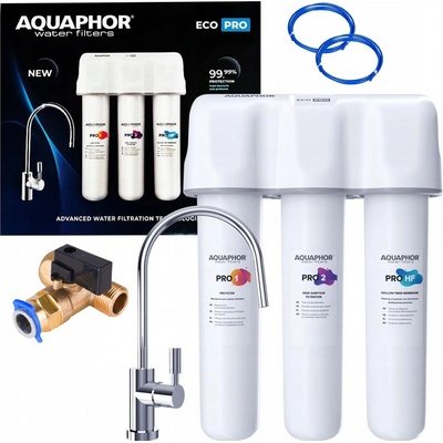 AQUAPHOR CRISTALL ECO – Zboží Dáma