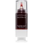 Missha Camellia PDRN NAD+ Renew Peel Shot ексфолиращ и пилинг серум за освежаване и изглаждане на кожата 15ml