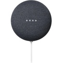 Google Nest Mini
