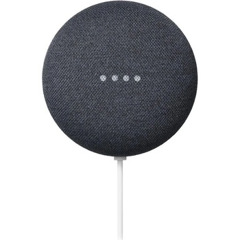 Google Nest Mini