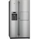 AEG RMB66111NX