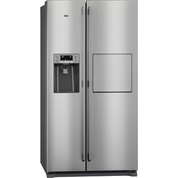 AEG RMB66111NX