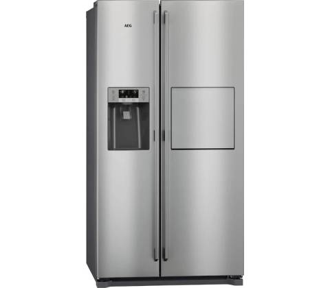 AEG RMB66111NX
