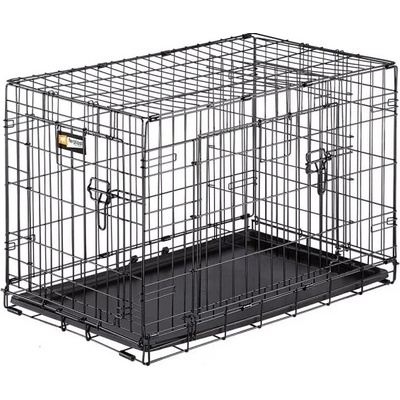 Ferplast DOG-INN