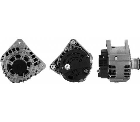 LCE-LRA02160