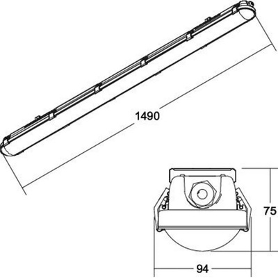 BRUMBERG 78115114