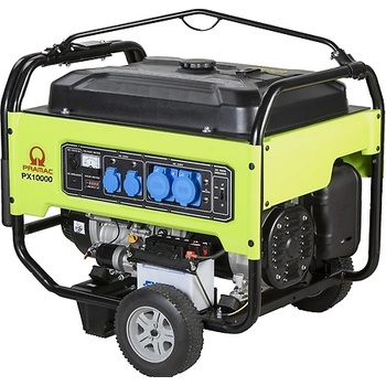Pramac PX10000
