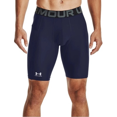 Under Armour Шорти Under UA HG Armour Lng Shorts 1361602-410 Размер 3XL