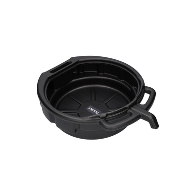 Invento Маслена баня 10l (invto01)