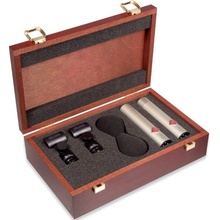 NEUMANN KM183