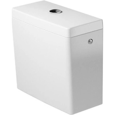 Duravit 0920000085