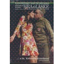 RND: HRA O LASKE (DVD)