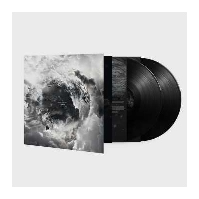 Disillusion - Ayam LP