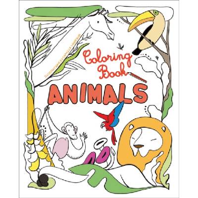 Animals – Hledejceny.cz