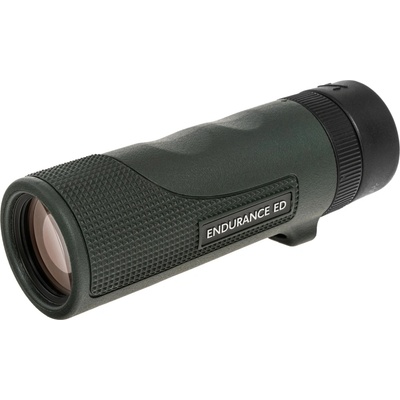 Hawke Endurance ED 10x25