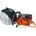 Husqvarna K 1270 (967054201)