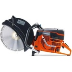Husqvarna K 1270 (967054201)