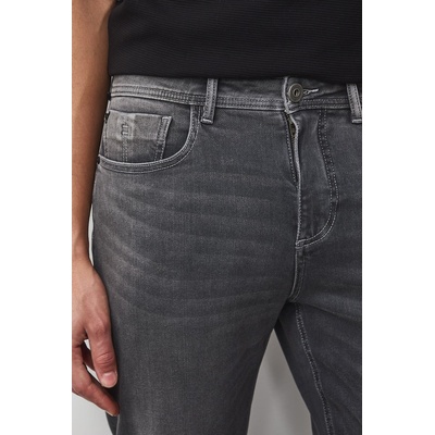 Medicine мъжки дънки tapered (RS26-SJM606)