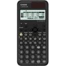 Casio FX-991DE CW