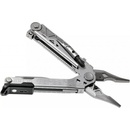 Gerber MultiTool Center Drive Plus