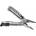 Gerber MultiTool Center Drive Plus