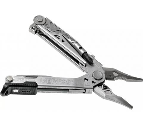 Gerber MultiTool Center Drive Plus