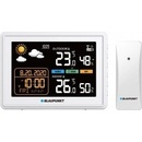 Blaupunkt WS30WH