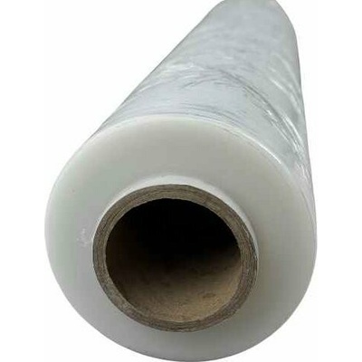 BSTech Stretch fólie transparentní 23mic 3.00/2.70