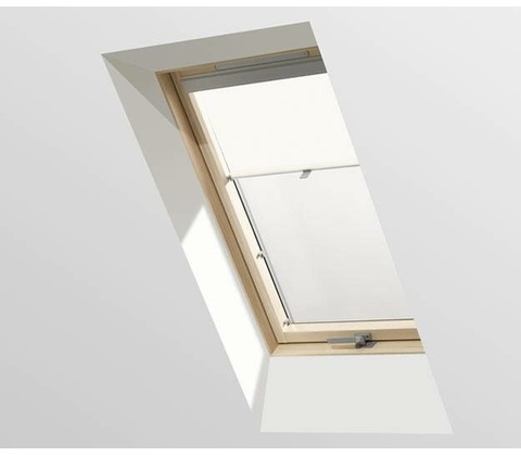 RoofLITE RHA 114x118 cm