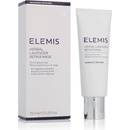 Elemis Advanced Skincare upokojujúca maska pre citlivú pleť so začervenaním Herbal Lavender Repair Mask 75 ml