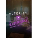 Alterity Experience