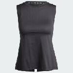 Adidas Дамски Потник Adidas Studio Tank IN6770 (IN6770)