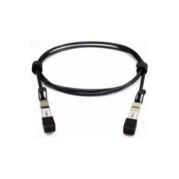 Lanview Ubiquiti UDC-2 Compatible SFP+ Passive DAC Cable, 2m Direct SFP+ MMF fiber **100% Ubiquiti Compatible**