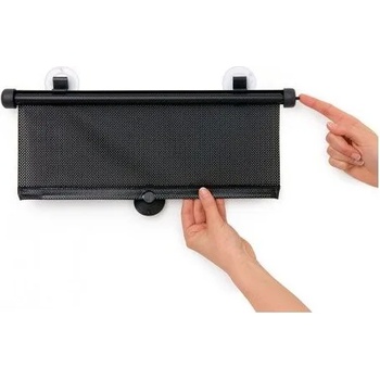 Hauck Сенник за кола Hauck - Shade me 2 (618059)