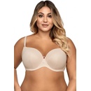 Ava 1263 beige