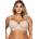 Ava 1263 beige