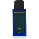 Thameen Baby Collection Ruby Спрей за тяло за деца 100 ml