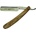 Timor Olive