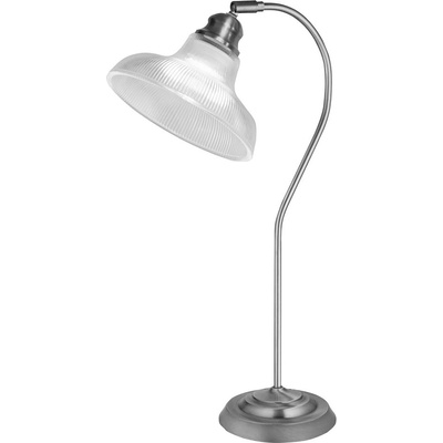 Searchlight EU7180SS