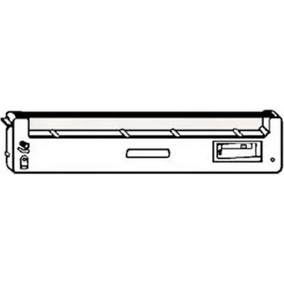 ЛЕНТА ЗА МАТРИЧЕН ПРИНТЕР epson fx 890 / lq 590 - p№ rr-ep fx890 bk - g&g Неоригинален (rr-ep fx890 bk|)