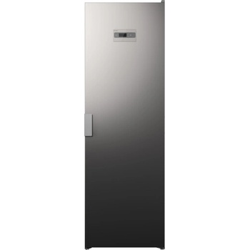 ASKO DC7784V.T