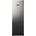 ASKO DC7784V.T