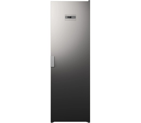 ASKO DC7784V.T