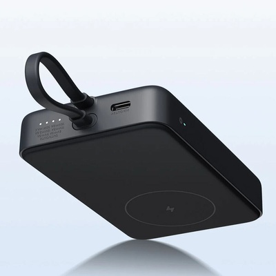 Xiaomi 33W Magnetic 6932554411794