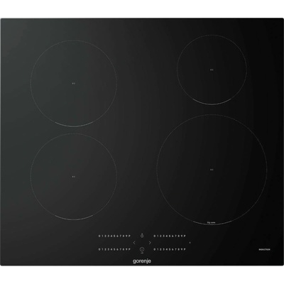 Gorenje GIC6402BSC