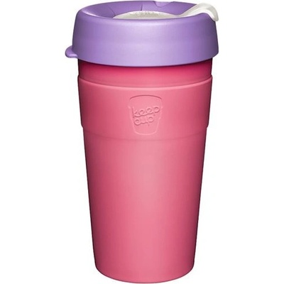 KeepCup Thermal Sweetbay 454 ml