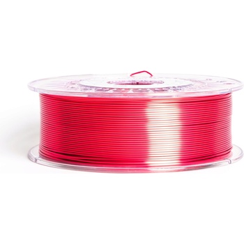 Prusa Buddy3D PLA Silk Red - 1, 75 mm / 1000 g (B3D-Silk-Red-1000)